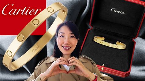 cartier love price increase|cartier love bracelets sale.